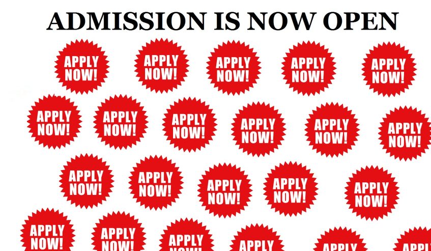 Update News!! School of Nursing, Abakaliki 2025/2026,Admissi