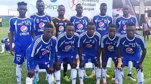 Pepsi Football Academy 2025/26 Admission Form Is Out Now