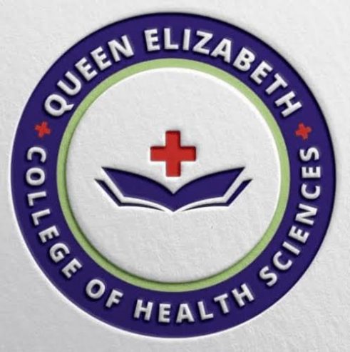 Queen Elizabeth School of Nursing, Abuja 2025/26 Admission