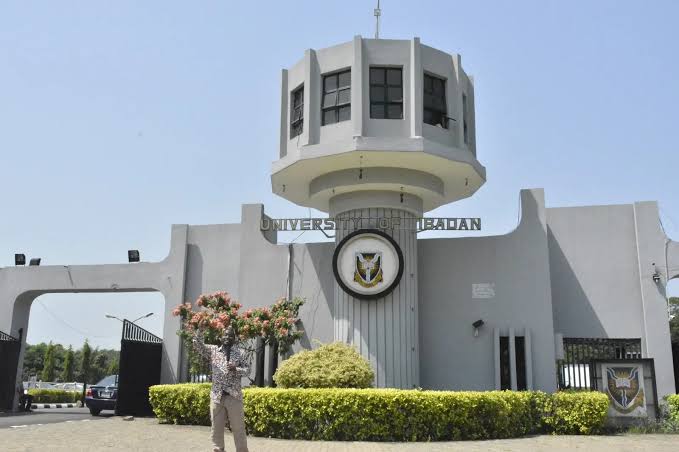 University of Ibadan (UI) 2925/26 Direct-Entry  Form Is Out