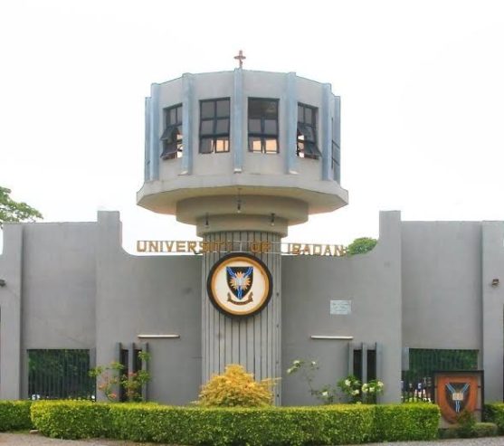 University of Ibadan (UI) 2925/26 Pre-Degree & Jupeb Form