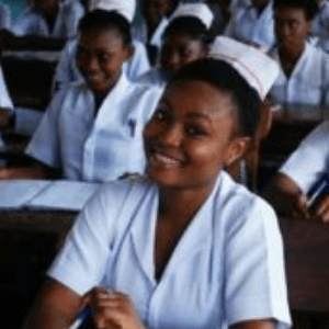 School of Nursing, Uburu Ebonyi State 2025/2026 Nursing form