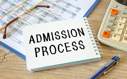 2025/26 Admission Into Dept. of Nursing,Babcock University,I