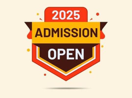 ECWA School of Nursing, Egbe 2025/2026 Form is out{070760269