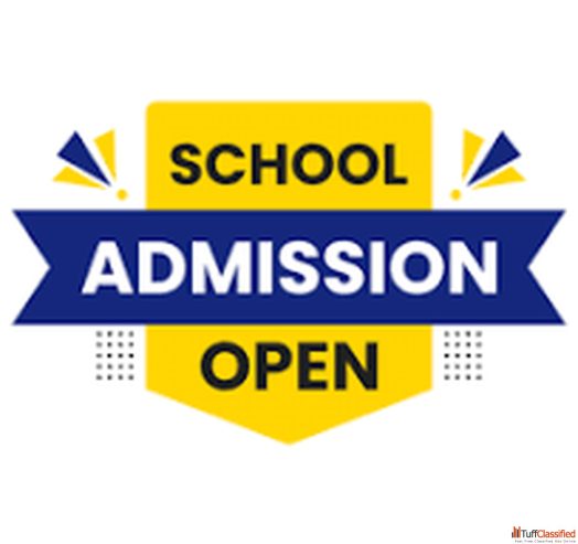 !!! Admission Form for, Ondo State School Of Nursing (S.O.N.