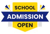 2025/2026 Admission Form for, Enugu State School Of Nursing