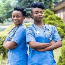 ECWA School of Nursing, Egbe Kogi State 2025/2026 Nursing