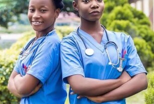 Ondo State School of Nursing, General Hospital Akure 2025/20