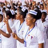 School Of Nursing (S.O.N.) Ilorin, Kwara State 2025/2026 Nur