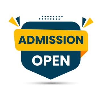 2025-2026 College of Nursing Sciences, Waterside, Onitsha Ap