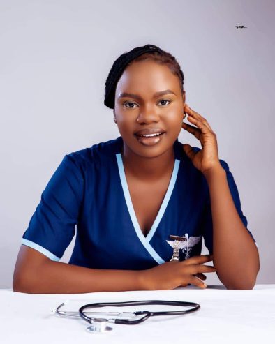 College of Nursing Sciences, Federal Medical Centre Asaba