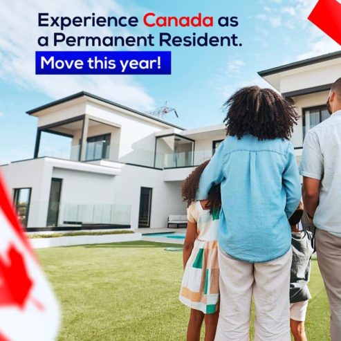 100% CANADA🇨🇦🇨🇦 VISA AVAILABLE✔️ Call 08067819018