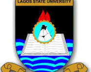 Lagos State University 2025/2026 Direct-Entry Form Is Out