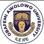 OAU-LOGO-1