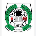 UNIABUJA-LO-1