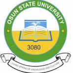 UNIOSUN