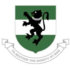 University of Nigeria 2025/2026 Direct=Entry Form Is Out Now