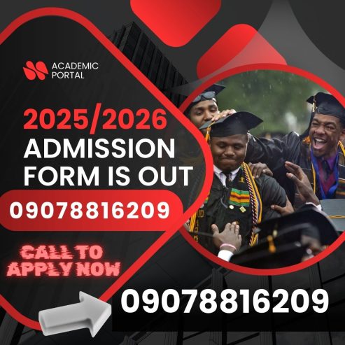 School of Midwifery, Batsar 2025/2026 Admission Form Or Appl