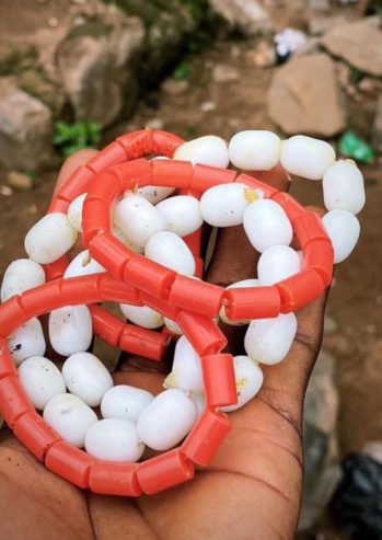 The Best Powerful Herbalist Man And Native Doctor In Nigeria