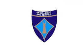 absu-logo