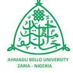 Ahmadu Bello University 2025/2026 Application Form Is Out