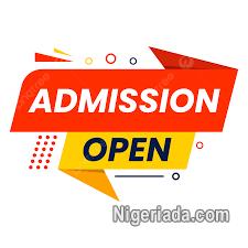 Delta State University 2025/2026 Direct-Entry Form Is Out