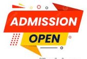 University of Uyo UNIUYO 2025/26 Pre-Degree Form Is Out Now