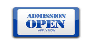 admission-3