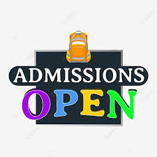 admission26-11