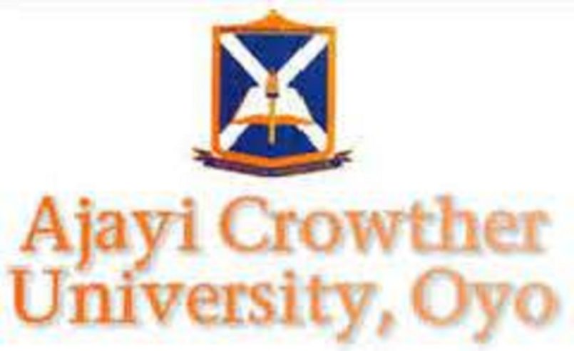 Ajayi Crowther University, Ibadan 2025/26 Session Admission