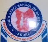 akure