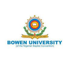 bowen