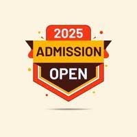 CALL 07033173228 School of Nursing, COOUTH, Nkpor Into 2025/