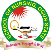 School Of Nursing General Hospital, Ijebu-Ode 2025/2026