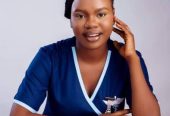 School Of Nursing, Bishop Shanahan Hospital, Nsukka, Enugu S