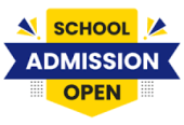 Federal Polytechnic, Orogun(07018393022), HND ADMISSION FORM