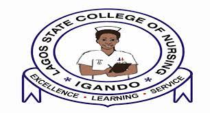 Lagos State School of Nursing, Igando 2025/26 Session Admiss