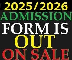 +2348132728112 College of Nursing Sciences, Badagry, Lagos S