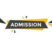 Achievers College of Nursing Sciences, 2025/2026  Admission