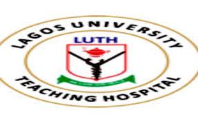 School of Nursing, Lagos University Teaching Hospital, Idi-A