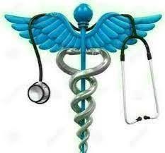 nursing-logo-565-1