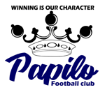 papilo-logo