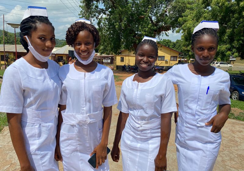 school-of-nursing-in-Nigeria-without-jamb-1-1-1