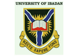 University of Ibadan UI 2025/2026 Direct-Entry Form Is Out