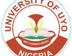 University of Uyo UNIUYO 2025/26 Pre-Degree Form Is Out Now