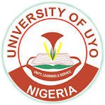 University of Uyo UNIUYO 2025/26 Pre-Degree Form Is Out Now