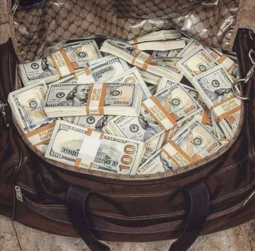 +2347033464470 #I WANT TO BELONG TO RICH FAMILY