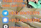 Supply low price 5cladba fast delivery