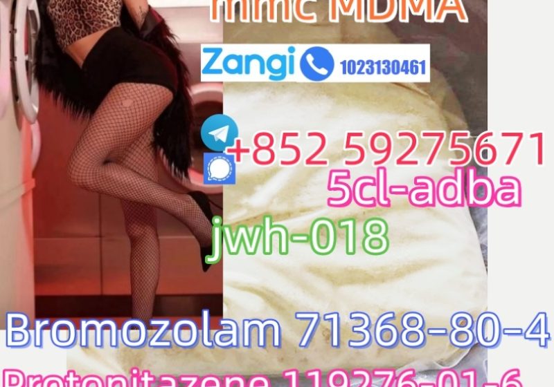 22_副本-2