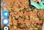 Supply low price 5cladba fast delivery
